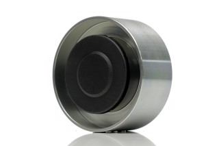 Ролик натяжний (Cametet