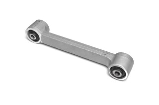 Ричаг JOHN DEERE (Cametet)