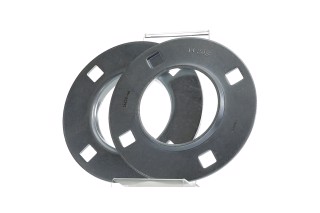Фланец подшипника (Cametet)