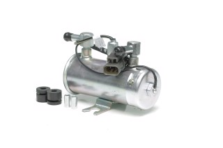 Насос паливний (Cametet)