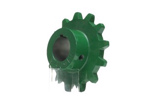 Звездочка(Cametet)