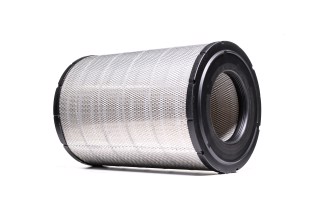 Фільтр повітряний (HD серія) (Cametet)