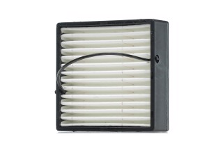 Фільтр паливний сепаратор (HD серія) (Cametet)