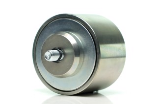 Ролик натяжний (Cametet)