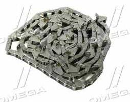 Цепь 38.4R-SDF (Cametet)