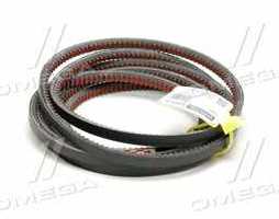 Ремінь (посилений, з кевларом) (Cametet)