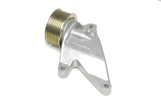 Натяжний пристрій (Cametet)