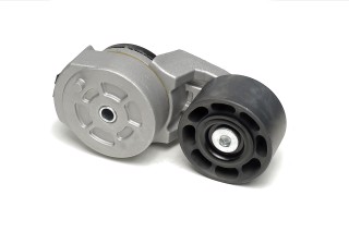 Натяжний пристрій (Cametet)