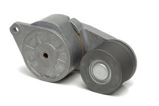 Натяжний пристрій (Cametet)