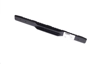 Планка транспортера (Cametet)