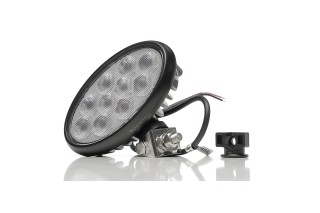 Фара 50Вт (Cametet)