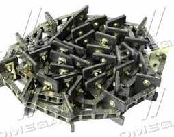 Елеватор CLAAS (Cametet)