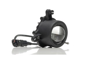 Фара LED (Cametet)