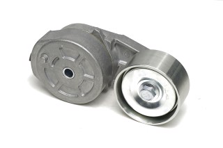 Натяжний пристрій (Cametet)