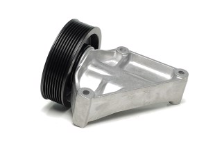 Натяжний пристрій (Cametet)