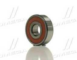 Подшипник HD (Cametet)