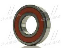 Подшипник HD (Cametet)