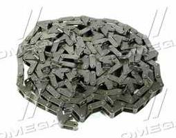 Цепь 38.4R-SD (Cametet)