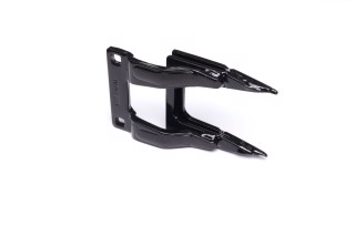 Палец (Cametet)