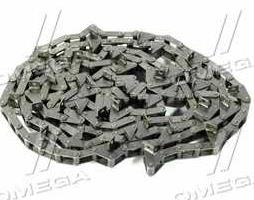 Цепь 38.4R-SD (Cametet)