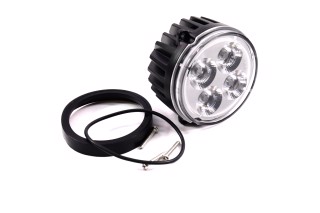 Фара LED (Cametet)
