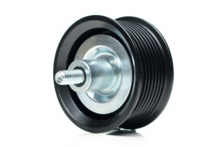 Ролик натяжний (Cametet)