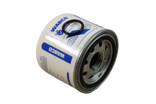 Фільтр вологовідділювача DAF CF65, 75, 85, LF45, 55, XF95 (вир-во Wabco)