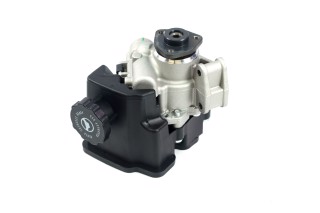 Насос ГПК MERCEDES SPRINTER, VIANO, VITO 03- (Вир-во MEYLE)