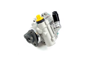 Насос ГПК AUDI A4, VW PASSAT  1.9TDI 95- (Вир-во MEYLE)