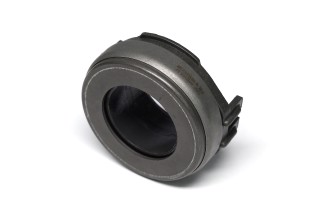 Підшипник вижимний HONDA, LAND ROVER, MINI, ROVER (Вир-во SKF)