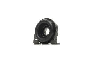 Опора вала кардан. ВОЛГА, ГАЗЕЛЬ ст.зр. у зб. (RIDER)