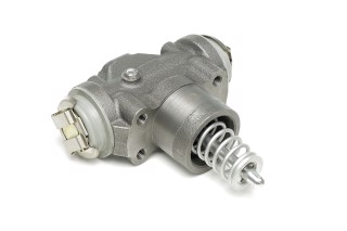 Циліндр розтискний супорта MAN (вир-во SAMPA)