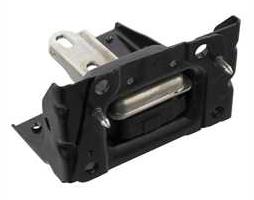 Подушка КПП Citroen/ Peugeot (вир-во FEBI)