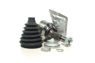 ШРКШ CITROEN C5 III, JUMPY II, PEUGEOT EXPERT, 407, 508, FIAT SCUDO  (Вир-во NTN-SNR)