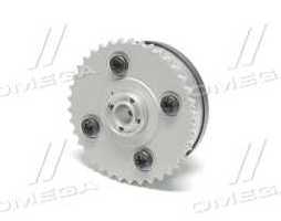 Регулятор фаз газорозподілу, сторона впуску BMW N51/N52/N55 (вир-во Febi)