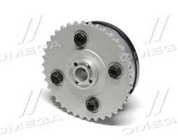 Регулятор фаз газорозподілу, сторона випуску BMW N51/N52/N55 (вир-во Febi)