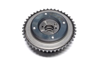 Регулятор фаз газорозподілу, сторона впуску MB M271 (вир-во Febi)