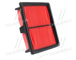 Фільтр повітряний HONDA CAPA 1.5 16V (вир-во Jakoparts)