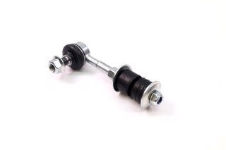 Стійка стабілізатора задн. TOYOTA RAV 4 III 06- (вир-во Jakoparts)