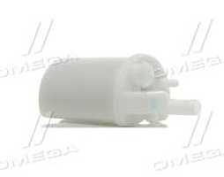 Фільтр паливний HYUNDAI ACCENT II  (вир-во Jakoparts)