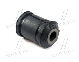 Сайлентблок важіля передн. MITSUBISHI LANCER 03- (вир-во Jakoparts)