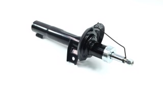 Амортизатор передній газовий AUDI, SEAT, SKODA, VW (вир-во Jakoparts)