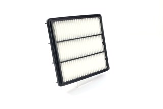 Фильтр воздушный MITSUBISHI PAJERO II (пр-во Jakoparts)