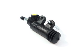 Циліндр зчеплення робочий TOYOTA HIACE (вир-во Jakoparts)