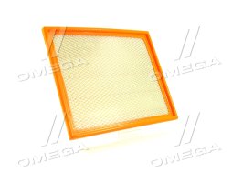 Фільтр повітряний OPEL MOVANO, RENAULT MASTER 01- (вир-во Jakoparts)