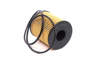 Фільтр оливний Citroen BERLINGO 08-;Peugeot PARTNER 08-;Ford TRANSIT 06- (вир-во Jakoparts)