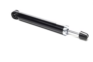 Амортизатор задній газовий AUDI A3, SEAT, SKODA, VW (вир-во Jakoparts)