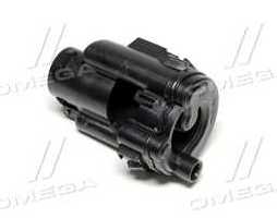 Фільтр паливний HYUNDAI (вир-во Jakoparts)