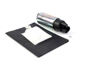 Насос паливний HONDA, HYUNDAI, KIA, MAZDA, MITSUBISHI, NISSAN (вир-во Jakoparts)