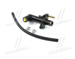 Циліндр зчеплення головний MAZDA 323, MAZDA 6 (вир-во Jakoparts)